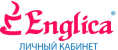 Englica