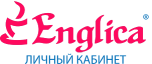 Englica